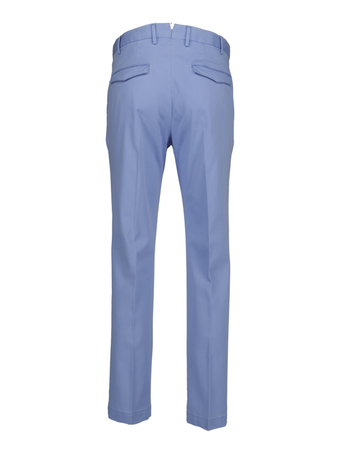PT Torino Hose bei Robert Ley