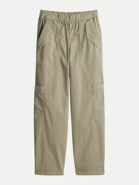Opus Pants Cargohose Mucia myth bei Robert Ley