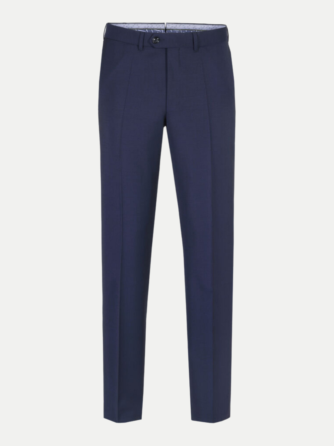 Eduard Dressler Shaped-Fit Baukasten Hose Janis bei Robert Ley