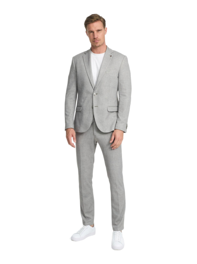 Zuitable 261617 DiNick bei Robert Ley