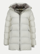 Wellensteyn Steppjacke Goldmine lightsand bei Robert Ley