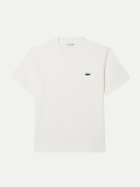 LACOSTE T-Shirt Chantaco 70vfarine-70vfarine bei Robert Ley