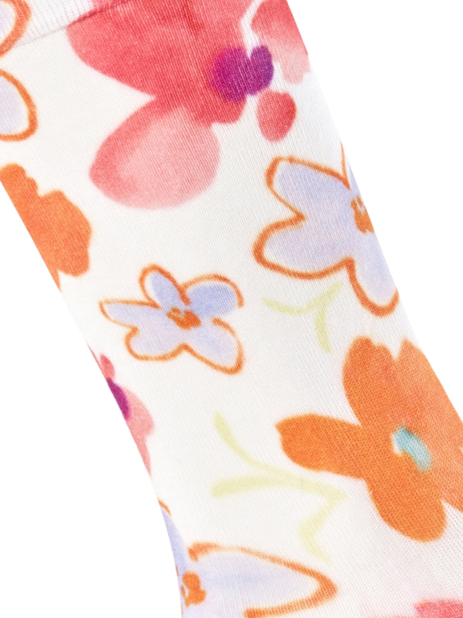 Falke Socken bei Robert Ley