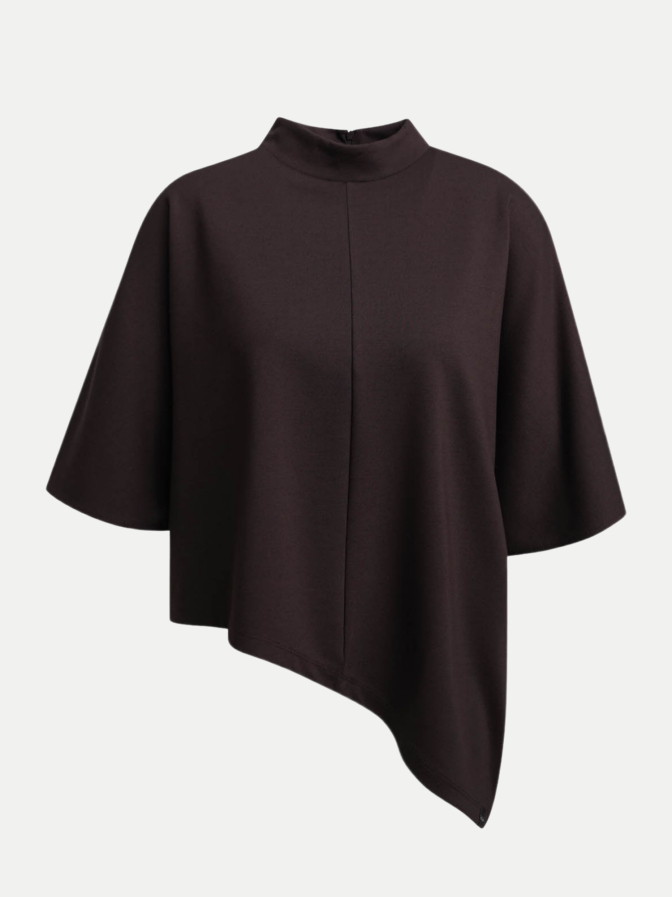 Smith & Soul Oversized Sweatshirt bei Robert Ley