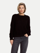 Zhrill Strickpullover ZHJUTTI 117-black bei Robert Ley