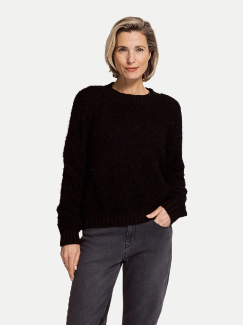 Zhrill Strickpullover ZHJUTTI bei Robert Ley