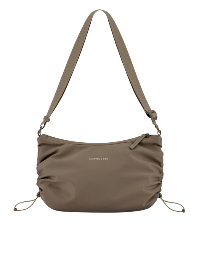 Kapten & Son Tasche Skara Small bei Robert Ley