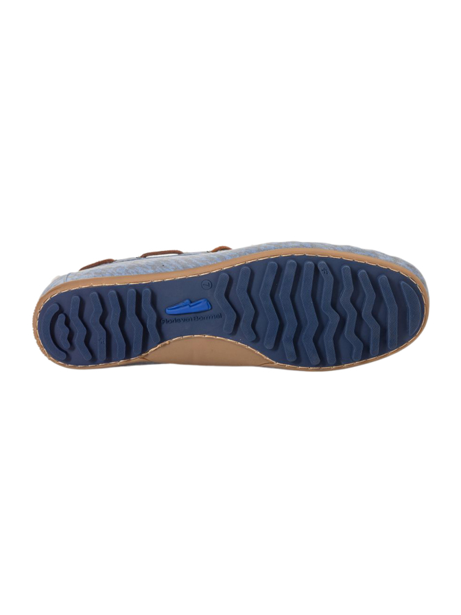 van Bommel Mokassin Schuh bei Robert Ley