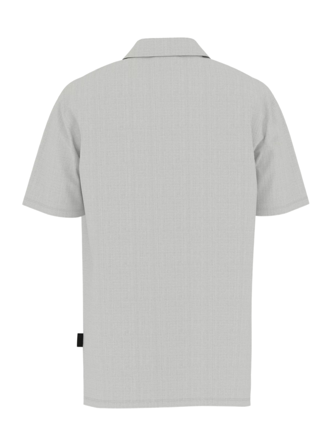 Strellson Jersey-Hemd Filip bei Robert Ley