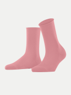 Falke Socken Active Breeze 8981-peachy bei Robert Ley