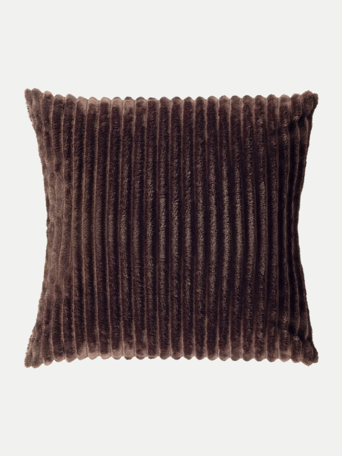 Dutch Decor Kissen Mart - 45x45 cm bei Robert Ley