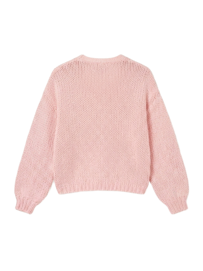 ESTELOU Cardigan Cozy bei Robert Ley
