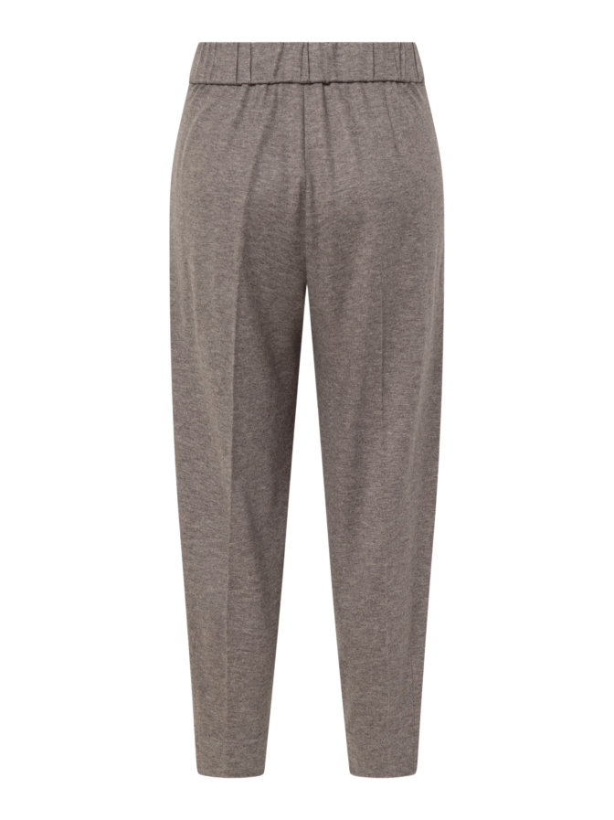 Windsor Women Regular-Fit Ballonhose bei Robert Ley