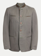 Meindl Stoffjacke Janker Wien 318moor bei Robert Ley