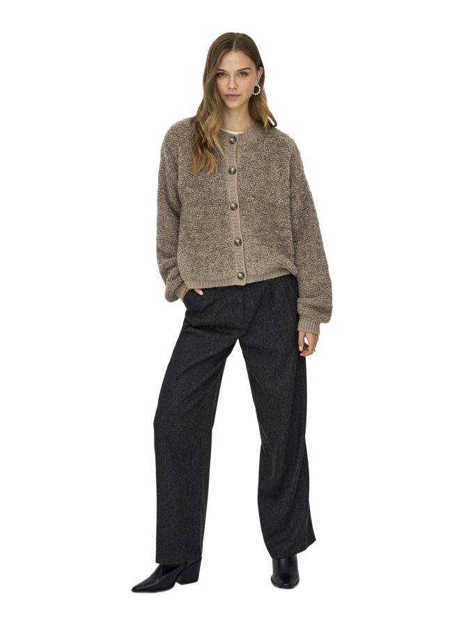 JDY Cardigan Eira bei Robert Ley