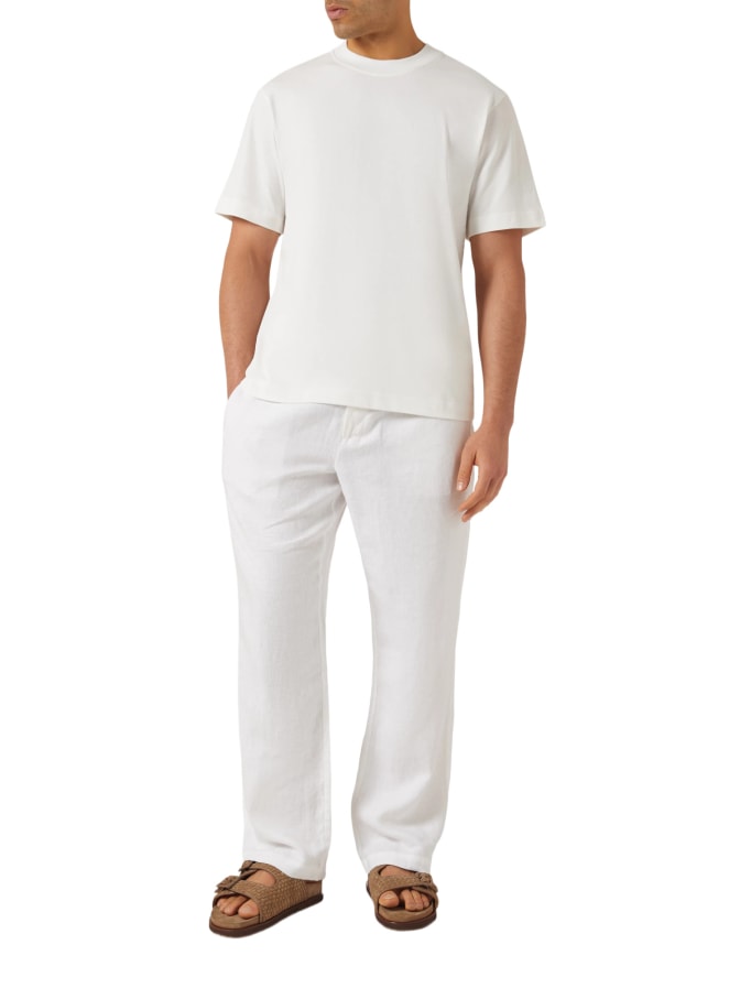 MONMARE T-Shirt ANDRE bei Robert Ley