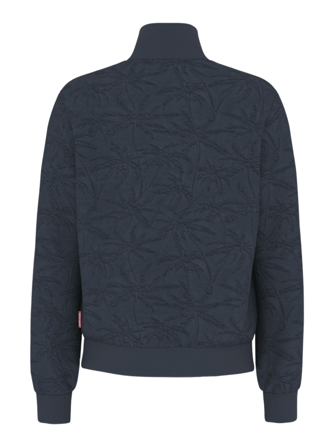JOOP! JEANS Sweatjacke Akoni bei Robert Ley