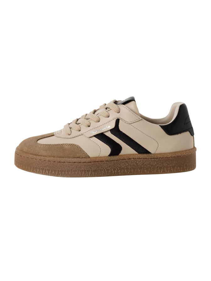 Tamaris Sneaker bei Robert Ley