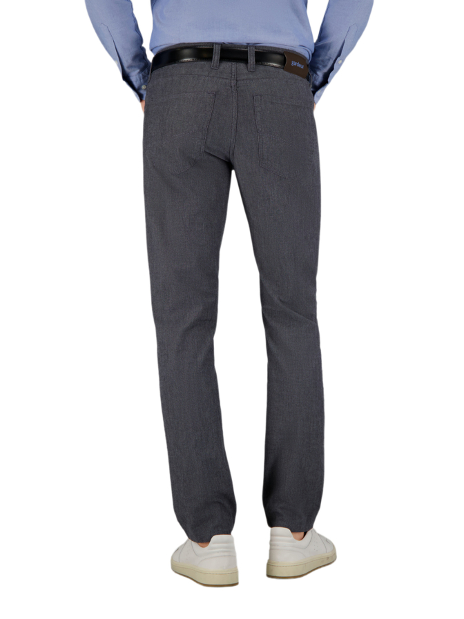 Gardeur Modern-Fit Hose Bill bei Robert Ley