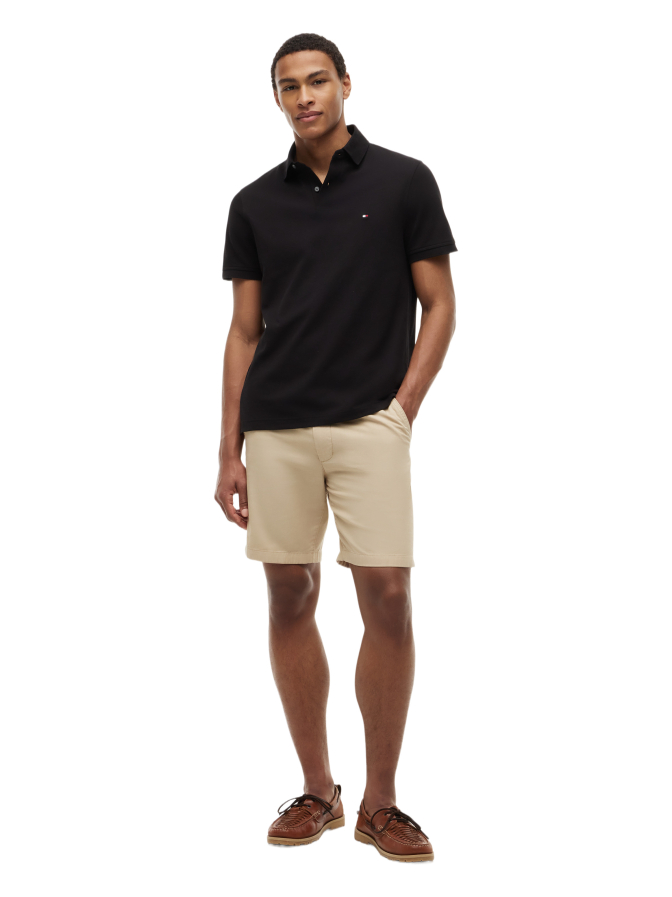 Tommy Hilfiger Regular-Fit Poloshirt 1985 bei Robert Ley