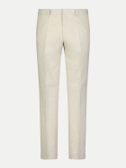 Roy Robson Hose A250-LIGHT BROWN bei Robert Ley