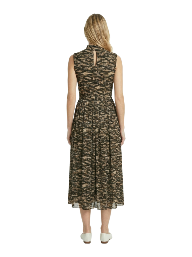 Guido Maria Kretschmer Kleid Lilith bei Robert Ley