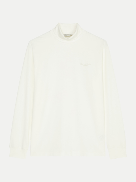 Marc O'Polo DENIM Rollkragen bei Robert Ley