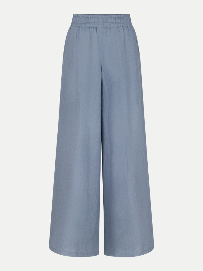 Drykorn Wide-Leg Hose Ceiling bei Robert Ley