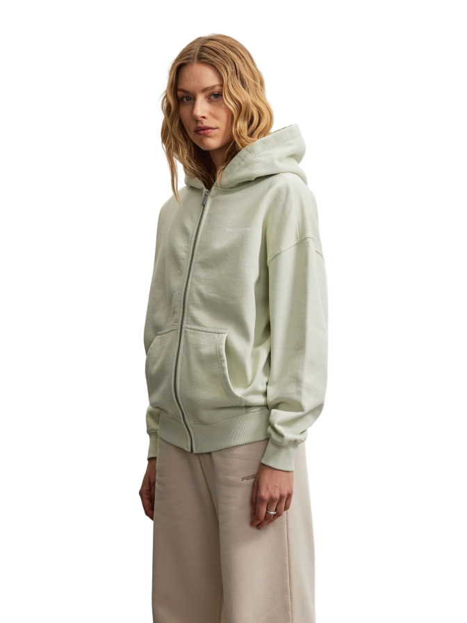Pegador Oversized Sweatjacke Ramira bei Robert Ley