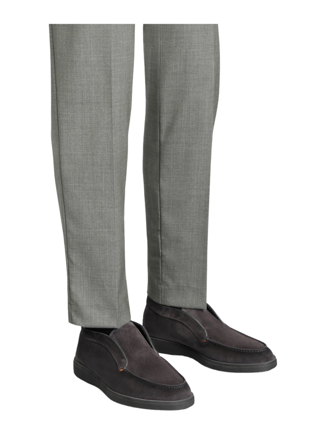 Santoni Desert Boots bei Robert Ley
