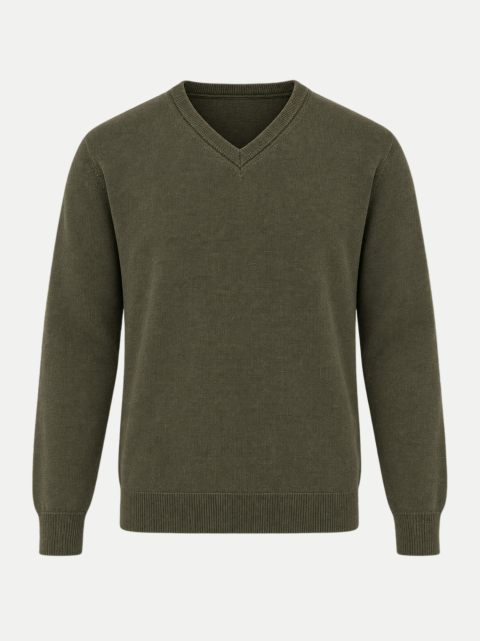 Foresta Strickpullover Glen bei Robert Ley