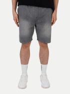 Kleinigkeit Jeansshorts Paavo Jeansen 383 bei Robert Ley