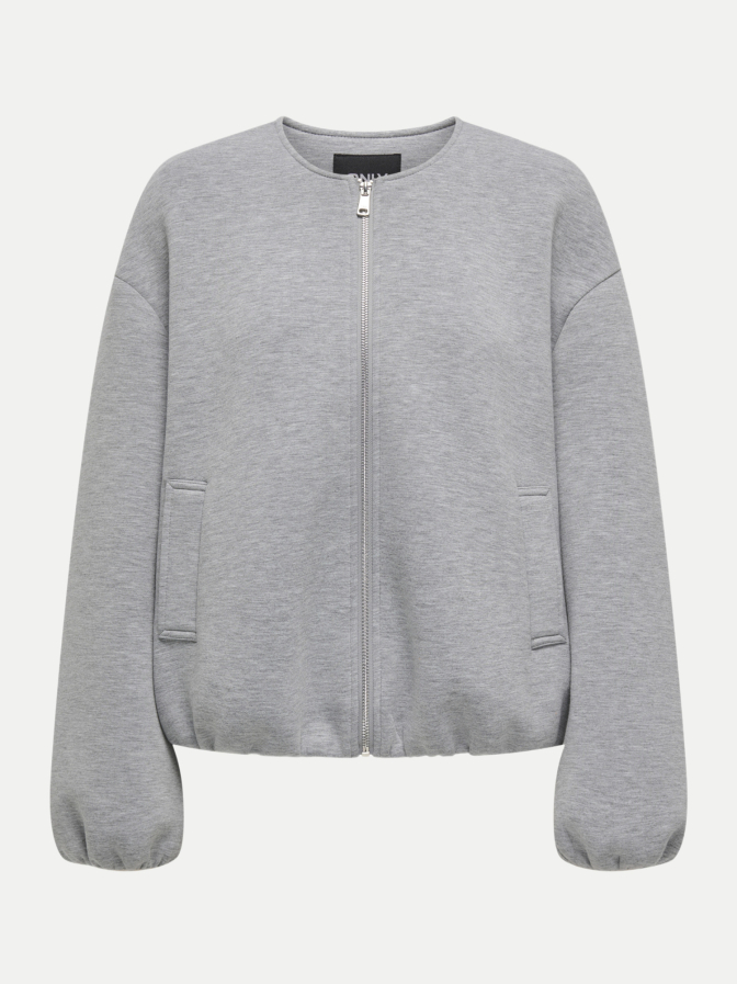 Only Jacke ONLELLIE bei Robert Ley