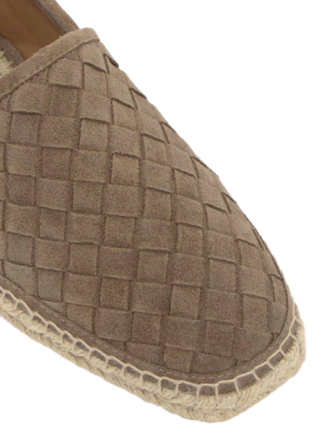 Castaner Espadrillo Porto bei Robert Ley