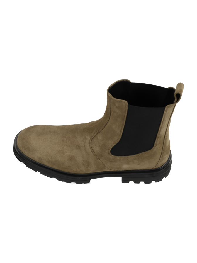 HOGAN Chelsea Boots H673 bei Robert Ley