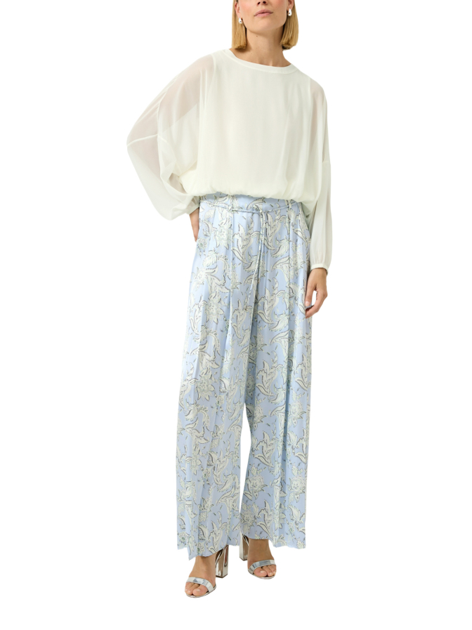 s.Oliver BLACK LABEL Bluse bei Robert Ley