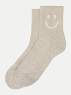 10 Days Socken Smile 1324-pearl bei Robert Ley