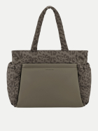 Kapten & Son Hellvi Cloud Large leo dark brown bei Robert Ley