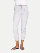 Zhrill Hose ZHFINNA 124-blue bei Robert Ley