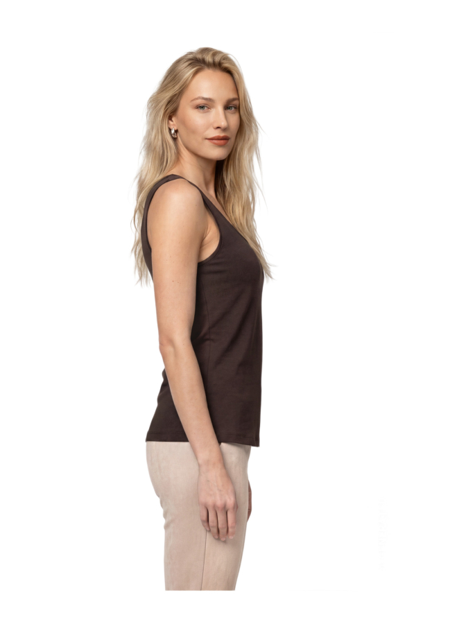 Monari Basic-Top bei Robert Ley