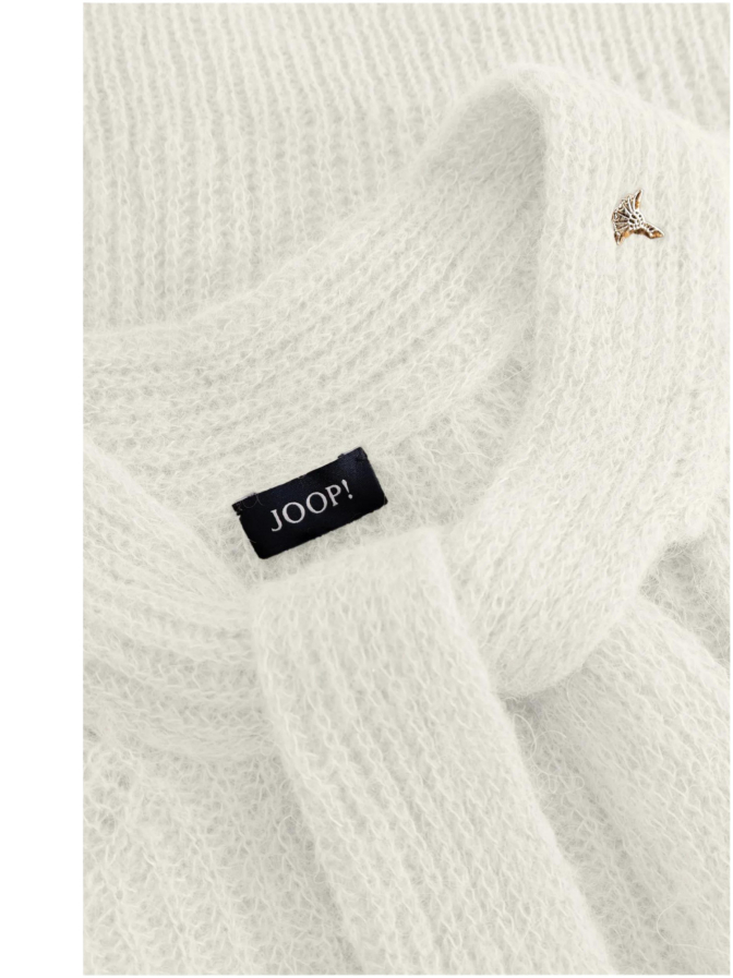 Joop! Strickpullover Kolpa bei Robert Ley