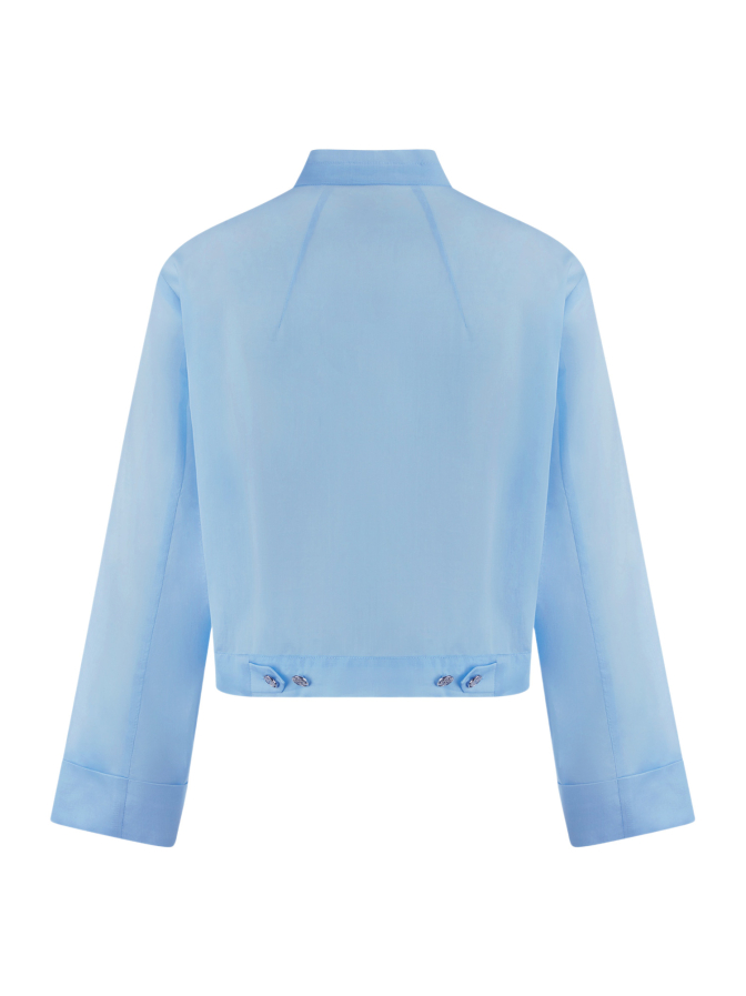 Riani Blazer bei Robert Ley