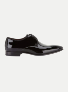 van Bommel Smokingschuh Floris Dressed 1-Black bei Robert Ley
