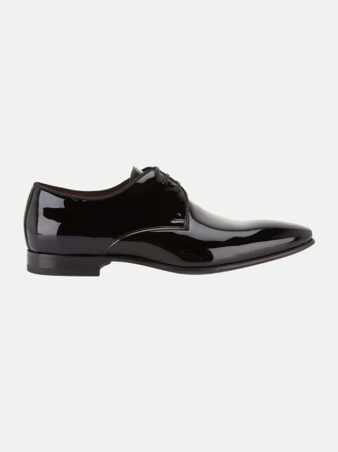 van Bommel Smokingschuh Floris Dressed bei Robert Ley
