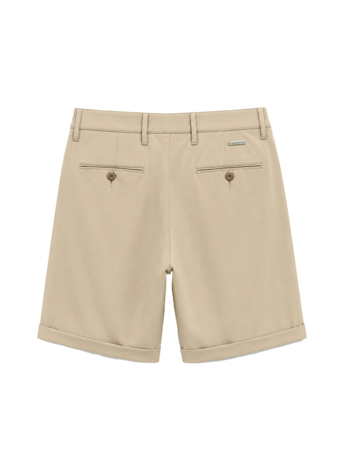 Alberto Shorts ROB-K bei Robert Ley