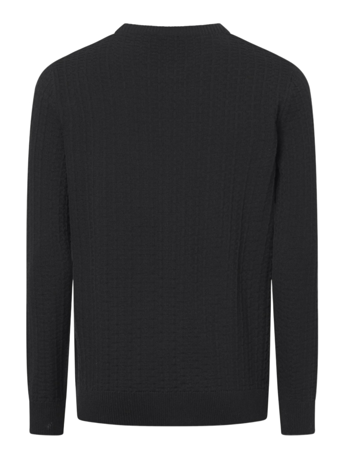 Strellson Strickpullover Adrian bei Robert Ley