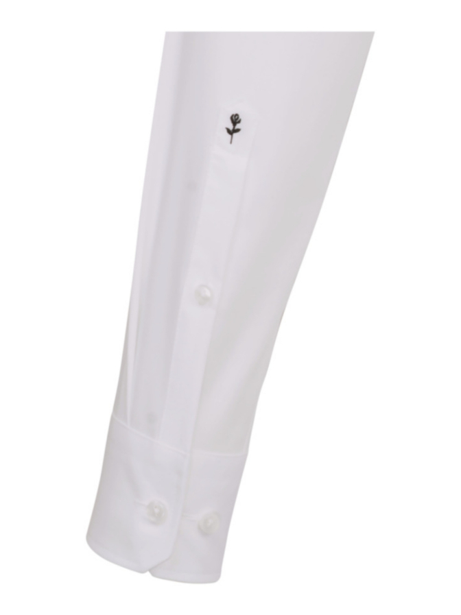 Seidensticker Regular-Fit Hemd bei Robert Ley