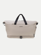 Bogner Weekender Bromont Dearden 758-mondstein bei Robert Ley