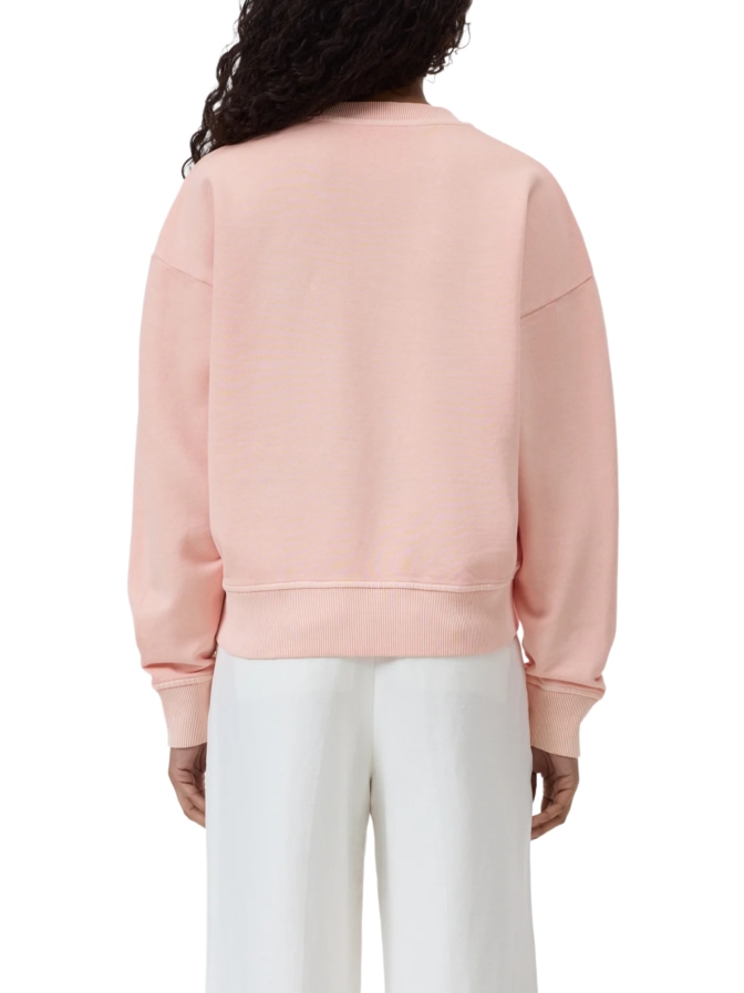 Closed Sweatshirt bei Robert Ley