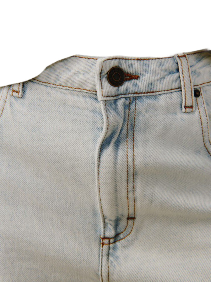 American Vintage Damenjeans Joybird bei Robert Ley